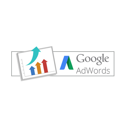 Google AdWords от Мейкус Сервис