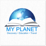myplanet-study.png