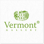 1_0002_vermont.png